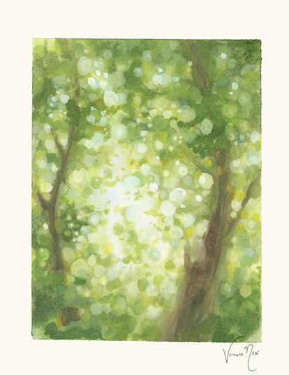 Scanned