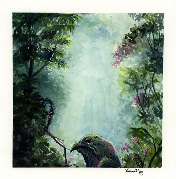 Scanned